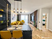 Apartament NOU 2 camere, Eroilor, Florești 