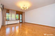 4 Camere | Garaj + 2 Boxe | Aviatorilor | Uruguay | Comision