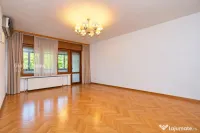 4 Camere | Garaj + 2 Boxe | Aviatorilor | Uruguay | Comision 