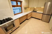 4 Camere | Garaj + 2 Boxe | Aviatorilor | Uruguay | Comision