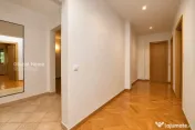 4 Camere | Garaj + 2 Boxe | Aviatorilor | Uruguay | Comision