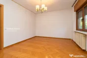 4 Camere | Garaj + 2 Boxe | Aviatorilor | Uruguay | Comision