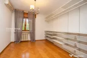 4 Camere | Garaj + 2 Boxe | Aviatorilor | Uruguay | Comision