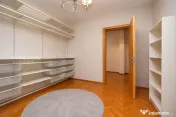 4 Camere | Garaj + 2 Boxe | Aviatorilor | Uruguay | Comision