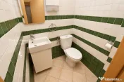 4 Camere | Garaj + 2 Boxe | Aviatorilor | Uruguay | Comision