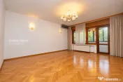 4 Camere | Garaj + 2 Boxe | Aviatorilor | Uruguay | Comision