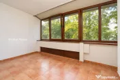 4 Camere | Garaj + 2 Boxe | Aviatorilor | Uruguay | Comision