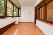 4 Camere | Garaj + 2 Boxe | Aviatorilor | Uruguay | Comision