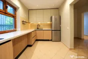 4 Camere | Garaj + 2 Boxe | Aviatorilor | Uruguay | Comision