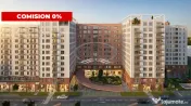 Zona VIVO, investitii in apartamente cu 2 si 3 camere 