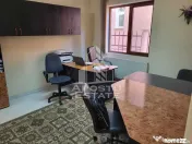 Apartament cu o camera de vanzare, zona Stadion - Elisabetin Timisoara 