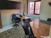 Apartament cu o camera de vanzare, zona Stadion - Elisabetin Timisoara