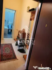 Apartament cu o camera de vanzare, zona Stadion - Elisabetin Timisoara 