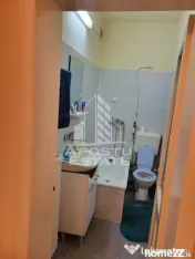 Apartament cu o camera de vanzare, zona Stadion - Elisabetin Timisoara 
