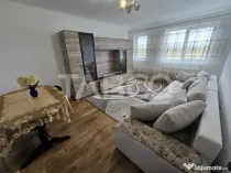 Apartament 2 camere decomandat de inchiriat Turnisor parcare
