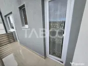 Apartament 2 camere decomandat de inchiriat Turnisor parcare 
