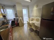 Apartament 2 camere decomandat de inchiriat Turnisor parcare 