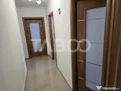 Apartament 2 camere decomandat de inchiriat Turnisor parcare 