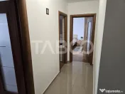 Apartament 2 camere decomandat de inchiriat Turnisor parcare 
