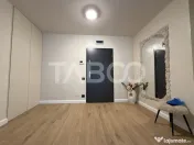 Apartament de vanzare 2 camere in zona Centrala cu finisaje 