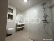 Apartament de vanzare 2 camere in zona Centrala cu finisaje 
