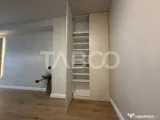 Apartament de vanzare 2 camere in zona Centrala cu finisaje 