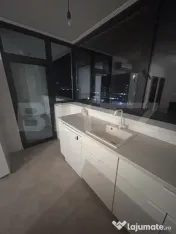 Apartament cu 2 camere, 47 mp, Torontalului