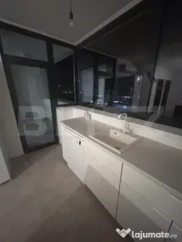 Apartament cu 2 camere, 47 mp, Torontalului 