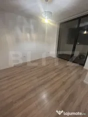 Apartament cu 2 camere, 47 mp, Torontalului