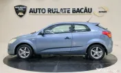 KIA / CEED / 1.4 BENZINA / 109CP / An 2008 / Euro 4 / Manuală