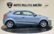 KIA / CEED / 1.4 BENZINA / 109CP / An 2008 / Euro 4 / Manuală