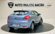 KIA / CEED / 1.4 BENZINA / 109CP / An 2008 / Euro 4 / Manuală