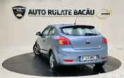 KIA / CEED / 1.4 BENZINA / 109CP / An 2008 / Euro 4 / Manuală