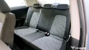 KIA / CEED / 1.4 BENZINA / 109CP / An 2008 / Euro 4 / Manuală