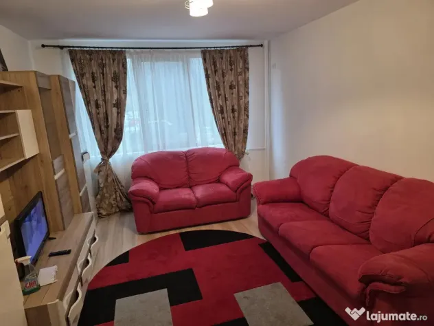 Brancoveanu parter cricovul dulce - Bucuresti (Bucuresti-Ilfov)