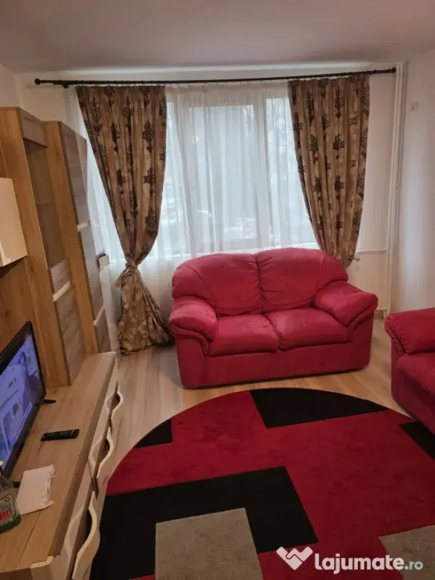 Brancoveanu parter cricovul dulce - Bucuresti (Bucuresti-Ilfov)
