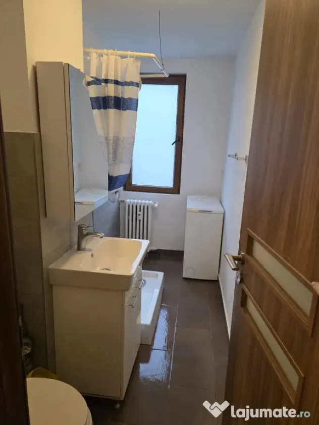 Brancoveanu parter cricovul dulce - Bucuresti (Bucuresti-Ilfov)
