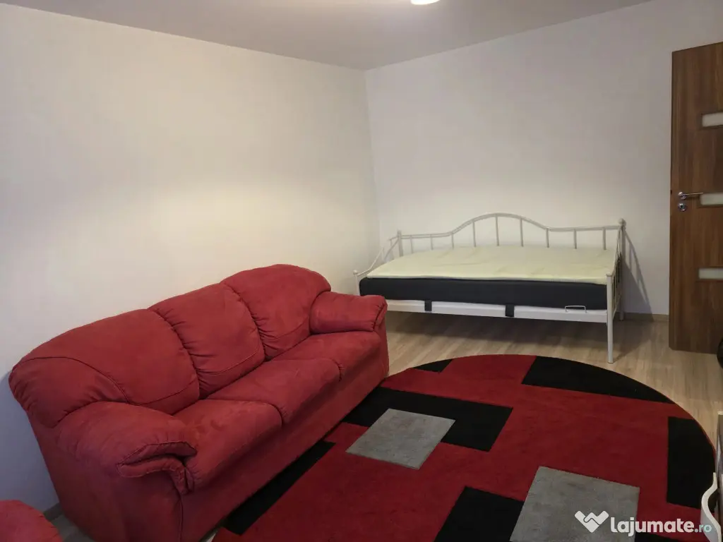 Brancoveanu parter cricovul dulce - Bucuresti (Bucuresti-Ilfov)