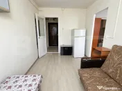 Apartament 2 camere, 27 mp, Tractorul – ideal pentru inves 