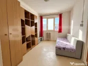 Apartament 2 camere, 27 mp, Tractorul – ideal pentru inves 