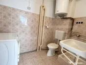 Apartament 2 camere, 27 mp, Tractorul – ideal pentru inves 