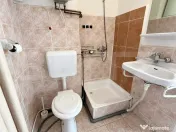 Apartament 2 camere, 27 mp, Tractorul – ideal pentru inves 