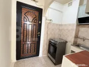 Apartament 2 camere, 27 mp, Tractorul – ideal pentru inves 