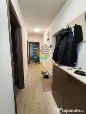 Vanzare Apartament 3 Camere Mobilat Utilat Sector4 Drumul Binelui 