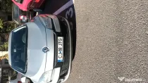 Vand Renault Megane 3 Hatchback