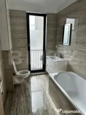 Apartament 2 camere, modern, parcare, zona Frunzisului