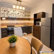 Apartament doua camere, structura decomandata, suprafata ext 