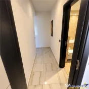 Apartament doua camere, structura decomandata, suprafata ext 