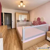 Apartament doua camere, structura decomandata, suprafata ext 