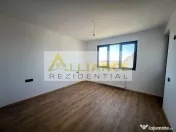 Casa individuala P+1E || 4 camere 2 bai + dressing || teren 422mp 